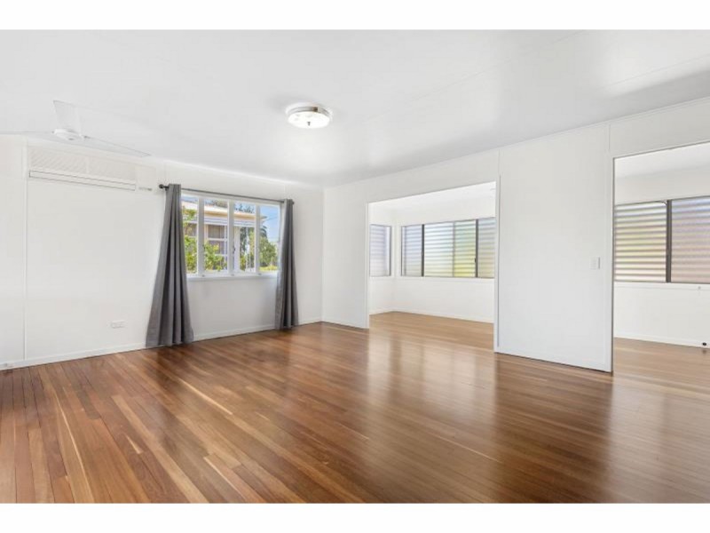 46 Rundle Street, Wandal QLD 4700